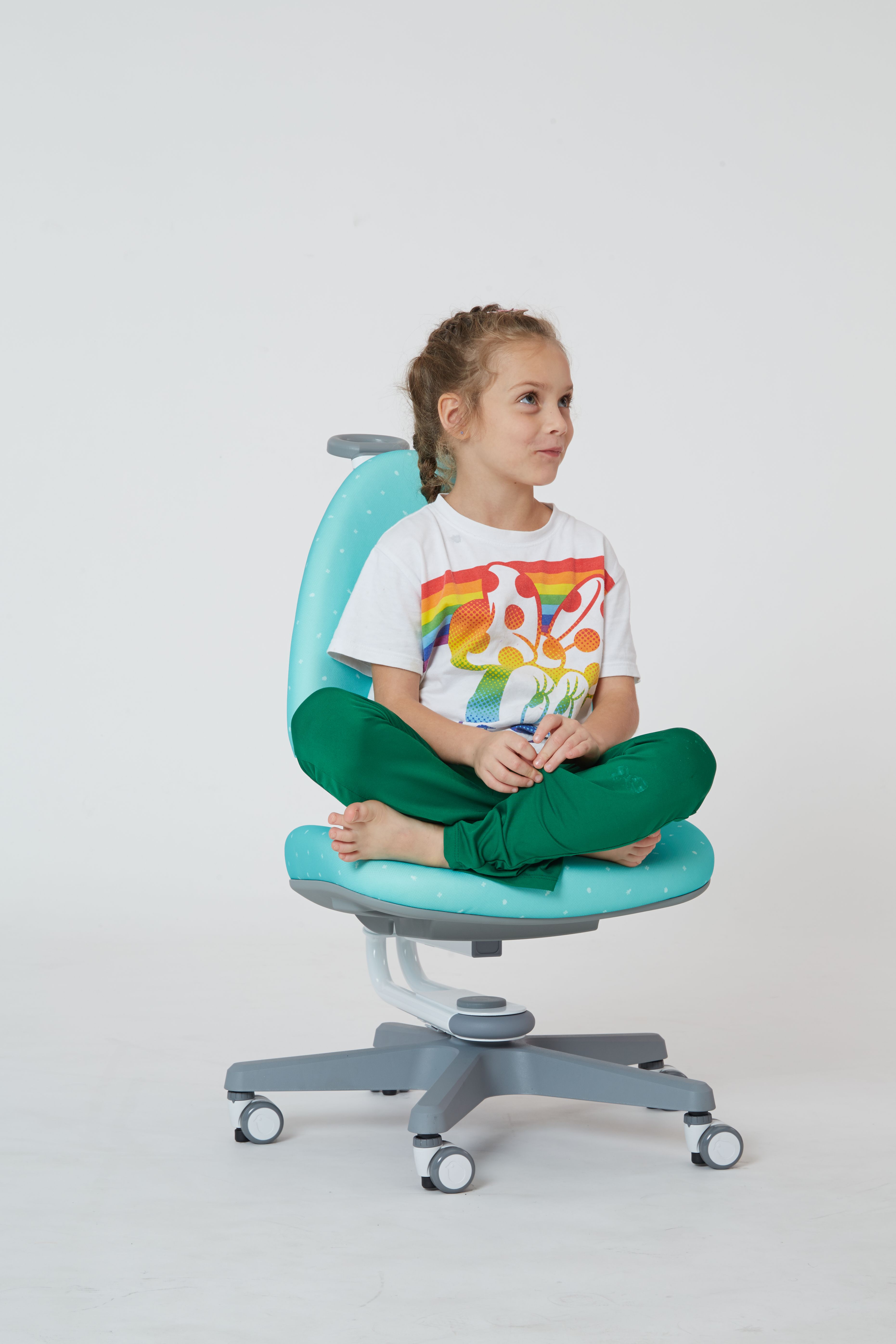 kid2youth, best ergonomic chair, ergonomics, ergonomic furniture, back pain
